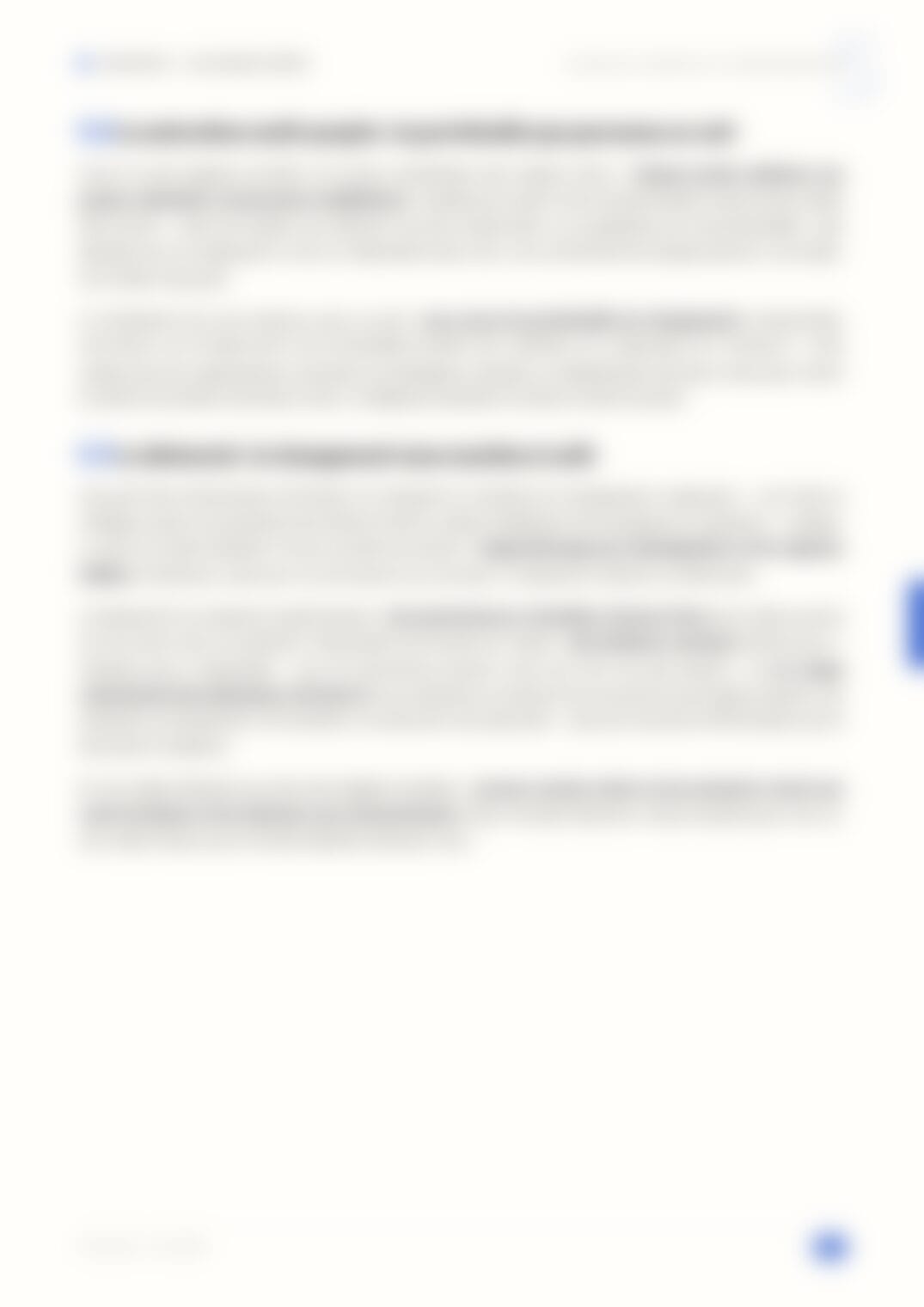 Page 28, floutée — accessible dans le document complet