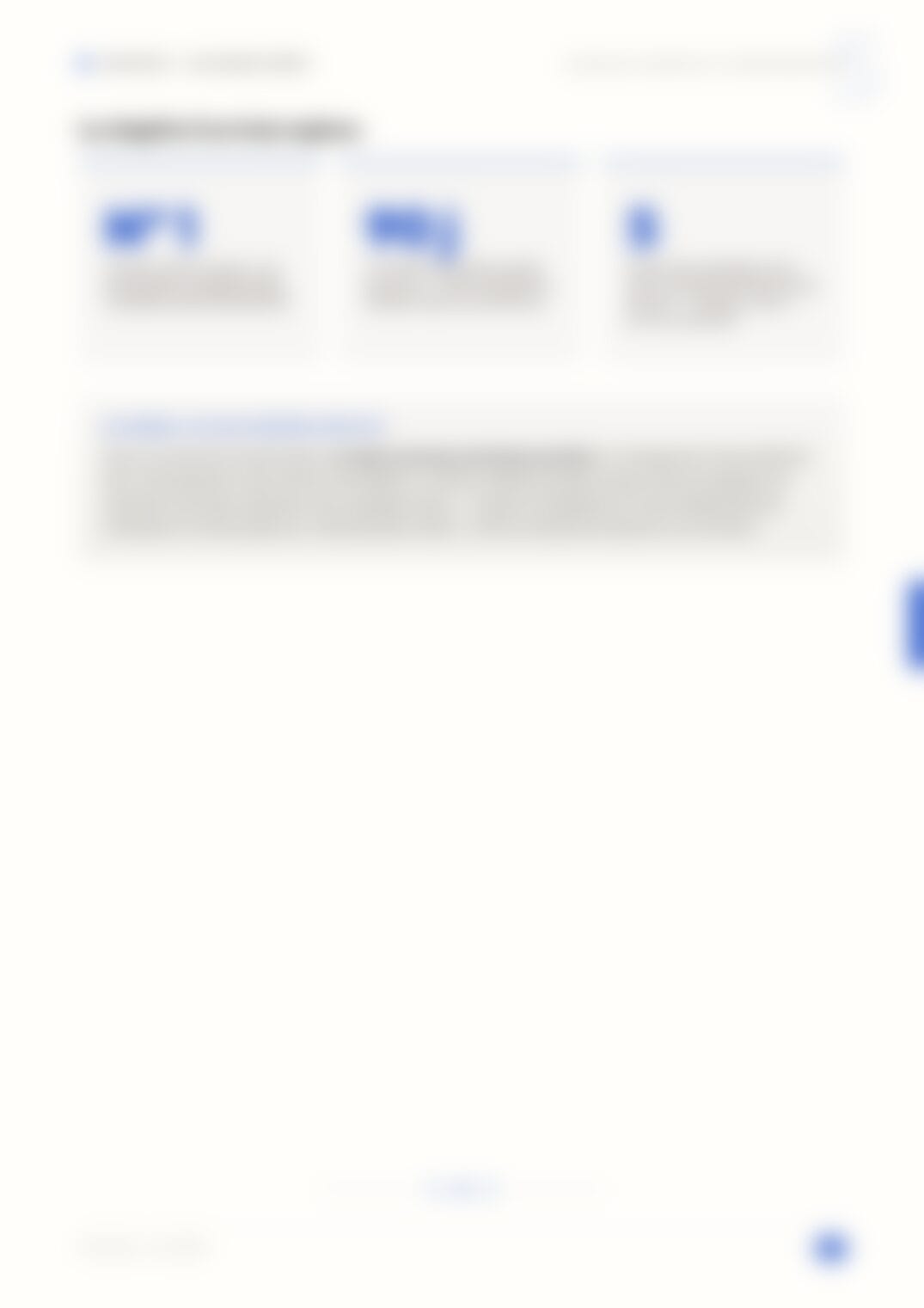 Page 31, floutée — accessible dans le document complet
