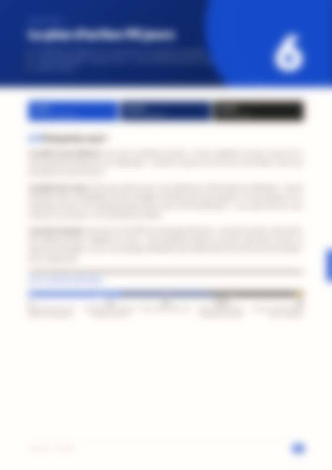 Page 32, floutée — accessible dans le document complet