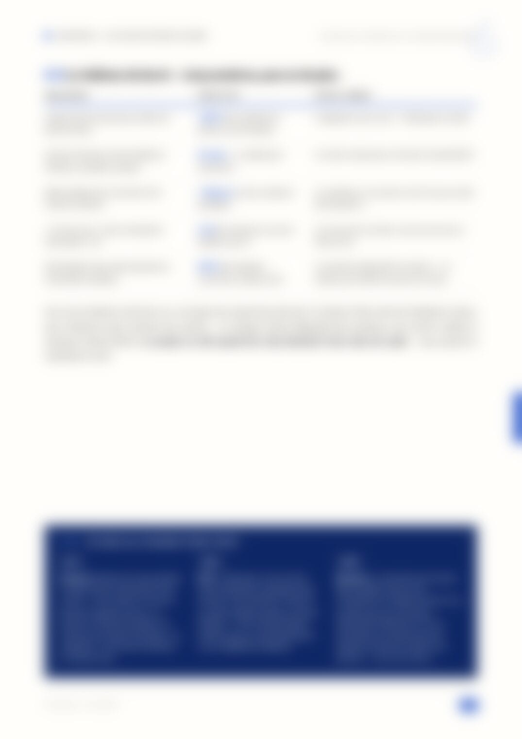 Page 34, floutée — accessible dans le document complet