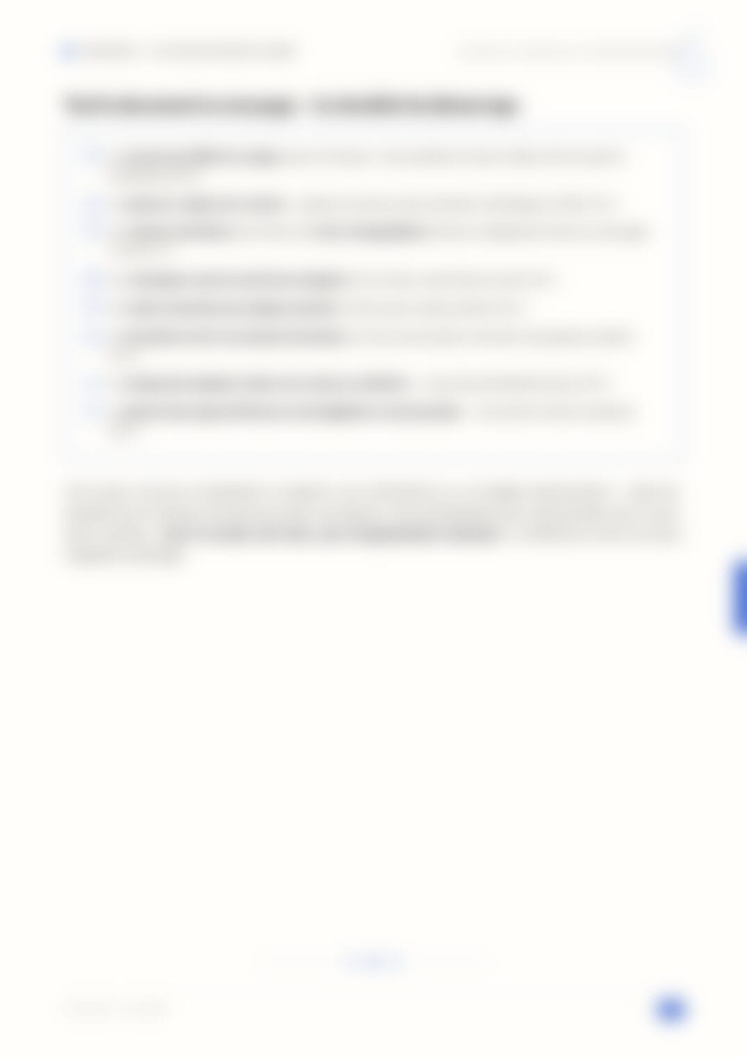 Page 35, floutée — accessible dans le document complet