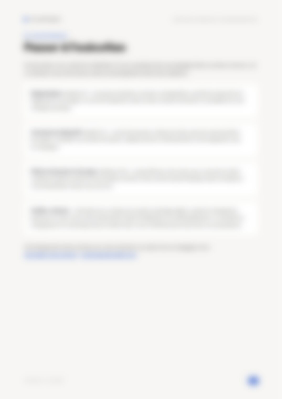 Page 36, floutée — accessible dans le document complet