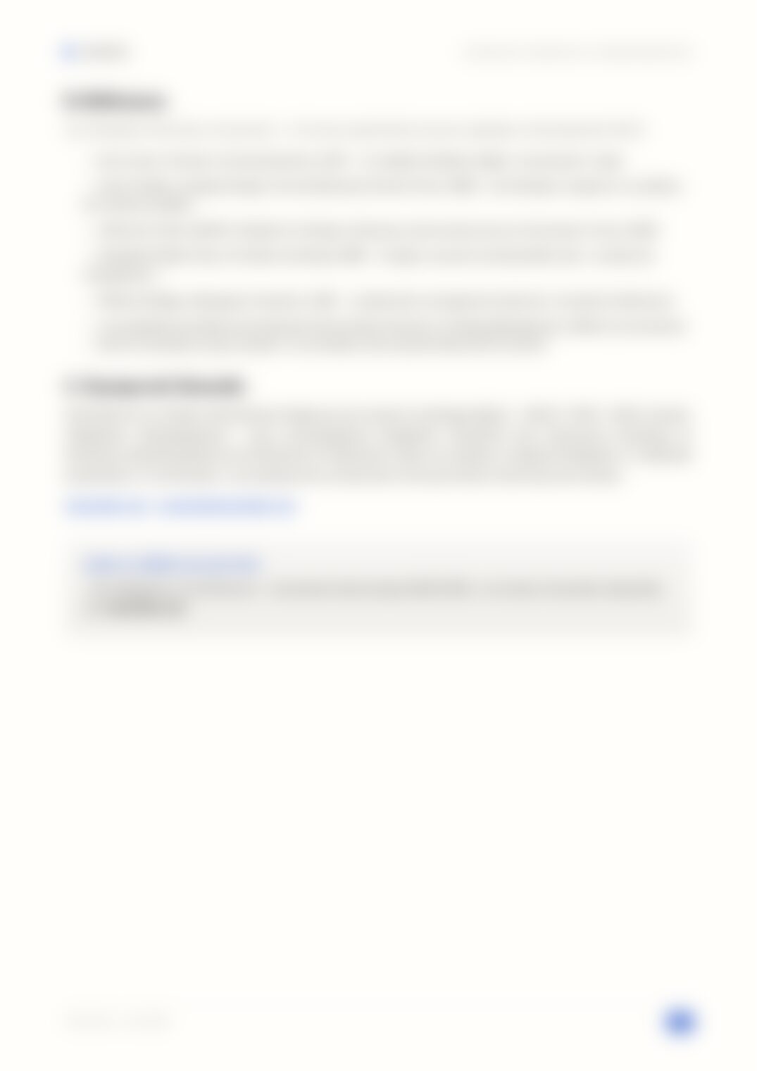 Page 38, floutée — accessible dans le document complet