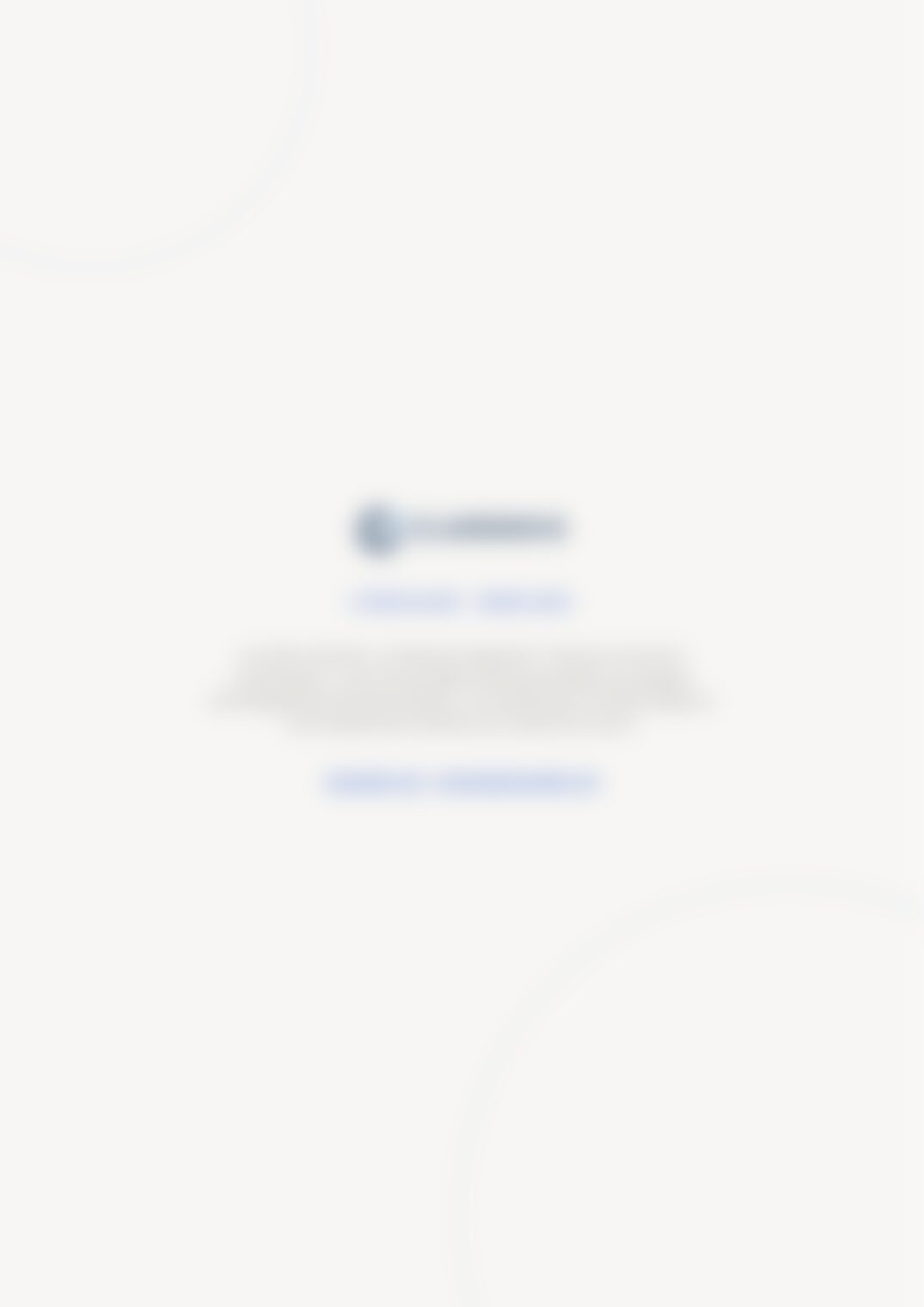 Page 39, floutée — accessible dans le document complet
