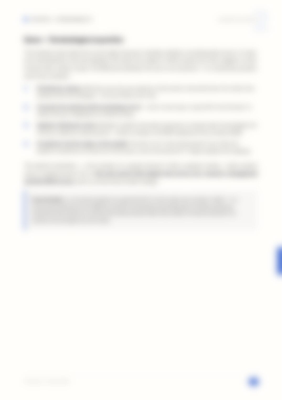 Page 16, blurred — available in the full document