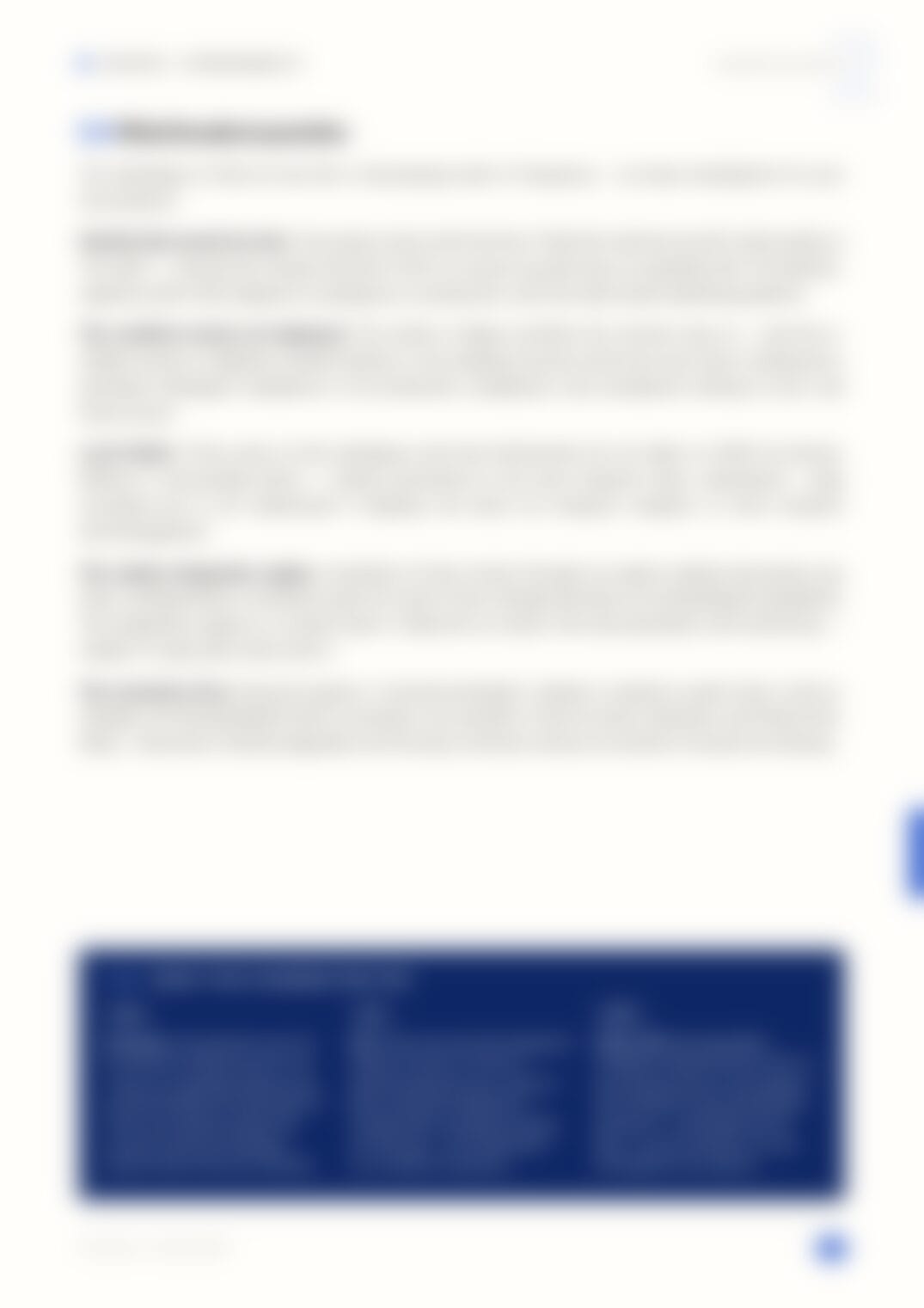 Page 17, blurred — available in the full document