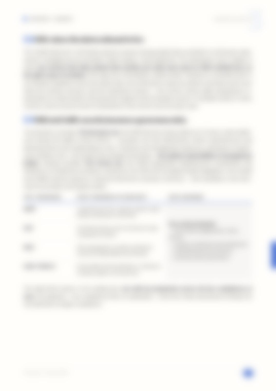 Page 19, blurred — available in the full document