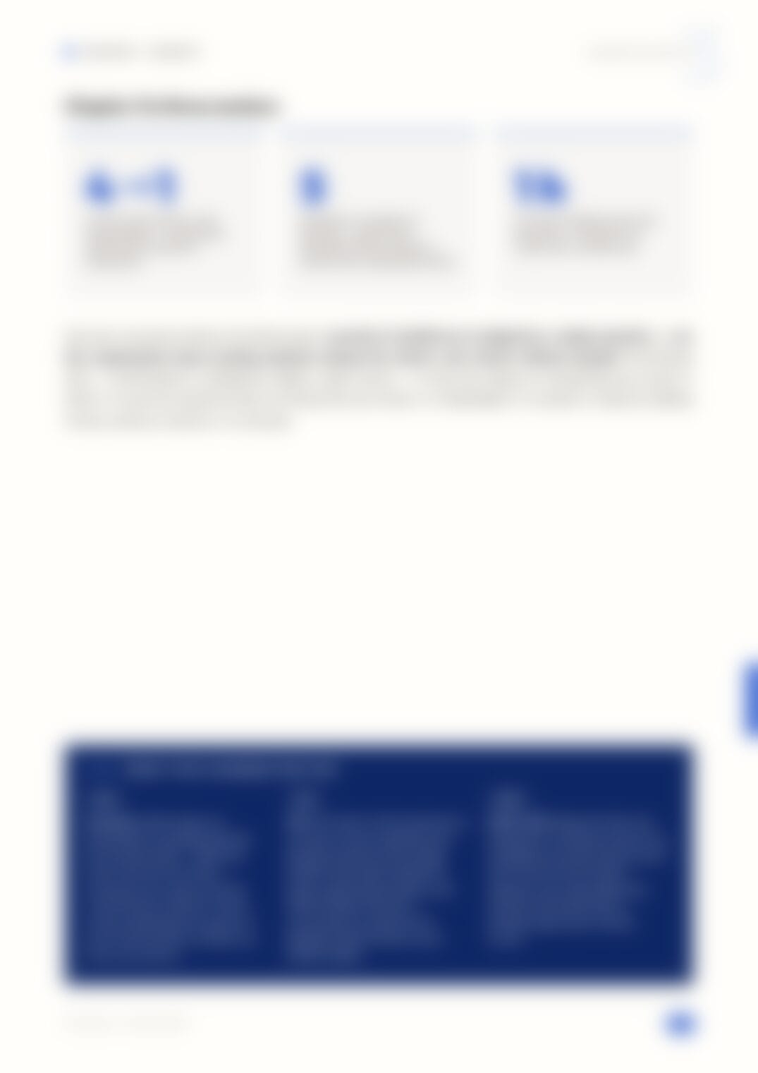 Page 24, blurred — available in the full document