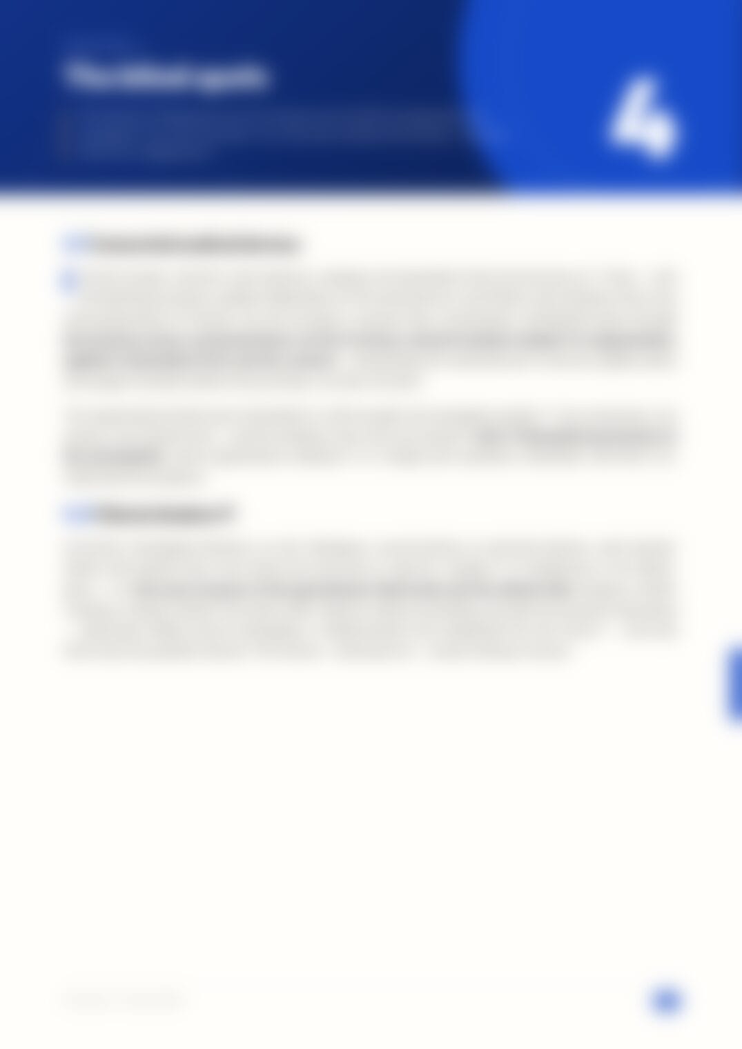 Page 25, blurred — available in the full document