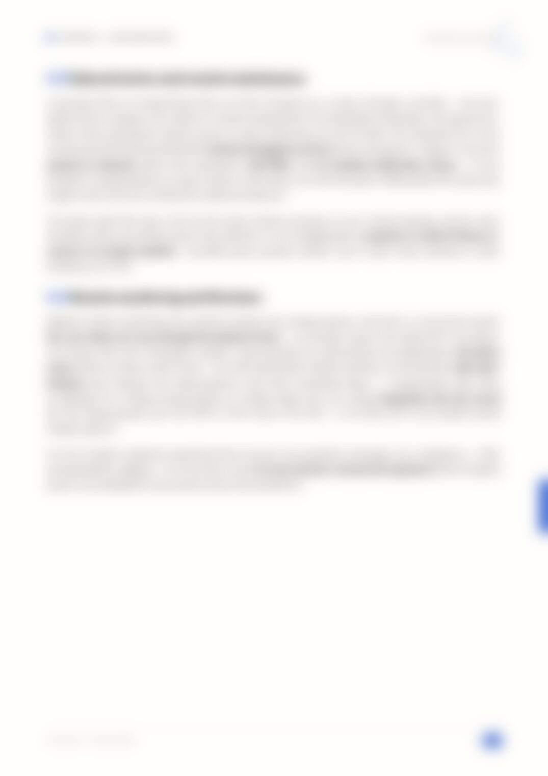 Page 26, blurred — available in the full document