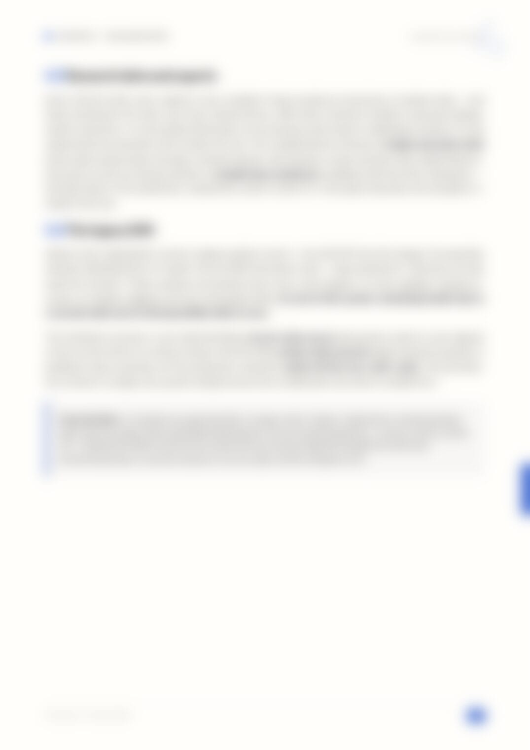 Page 27, blurred — available in the full document