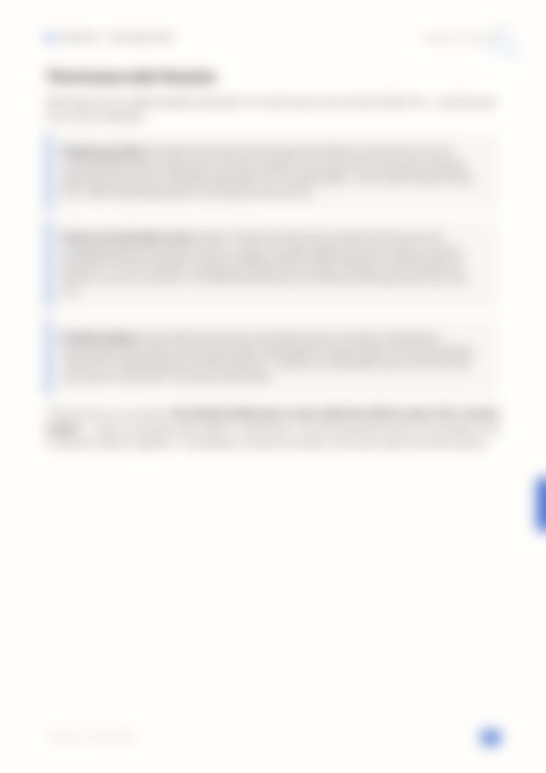 Page 28, blurred — available in the full document