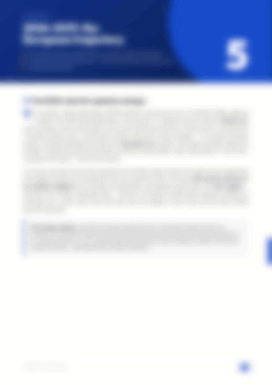Page 31, blurred — available in the full document