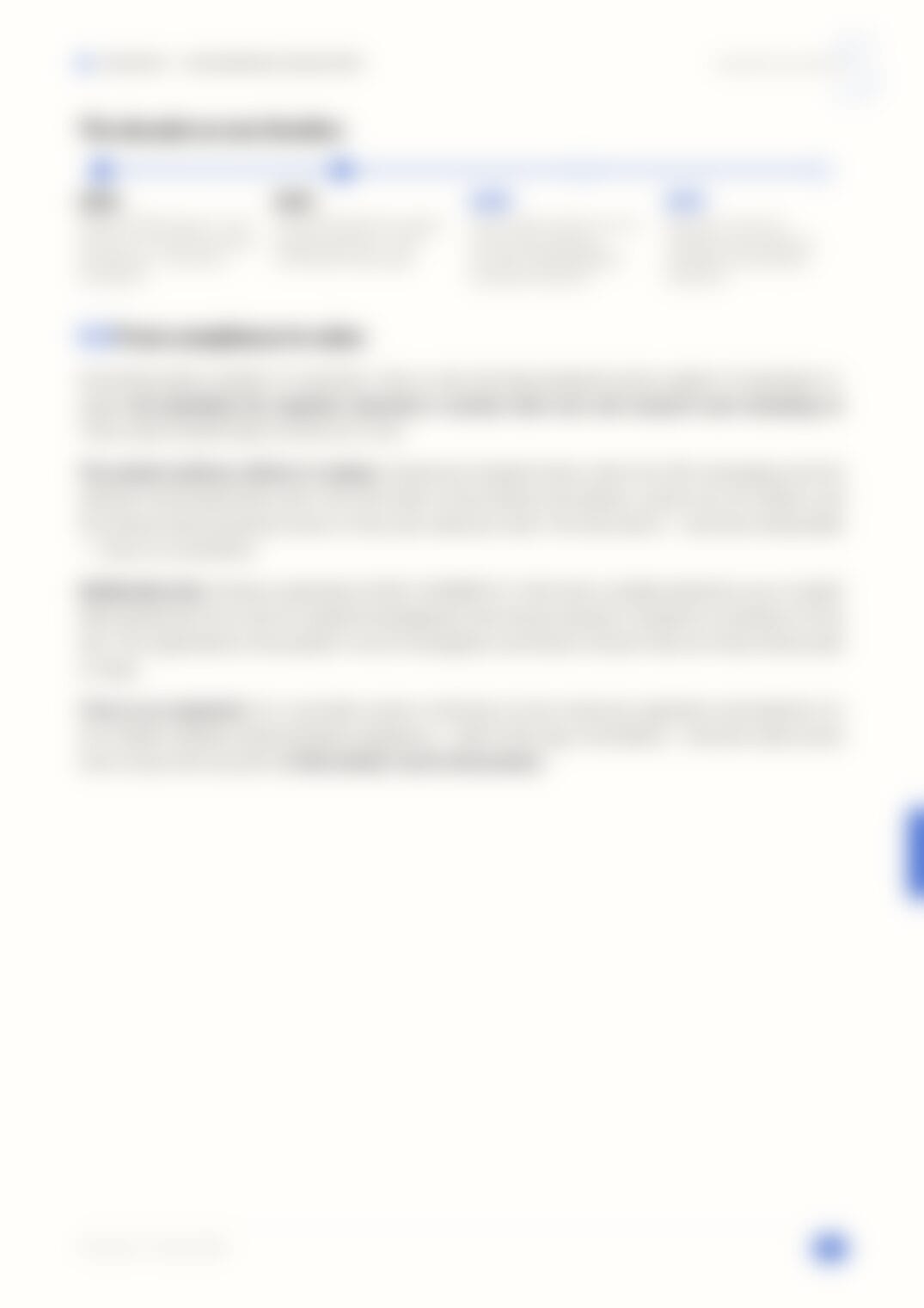 Page 32, blurred — available in the full document