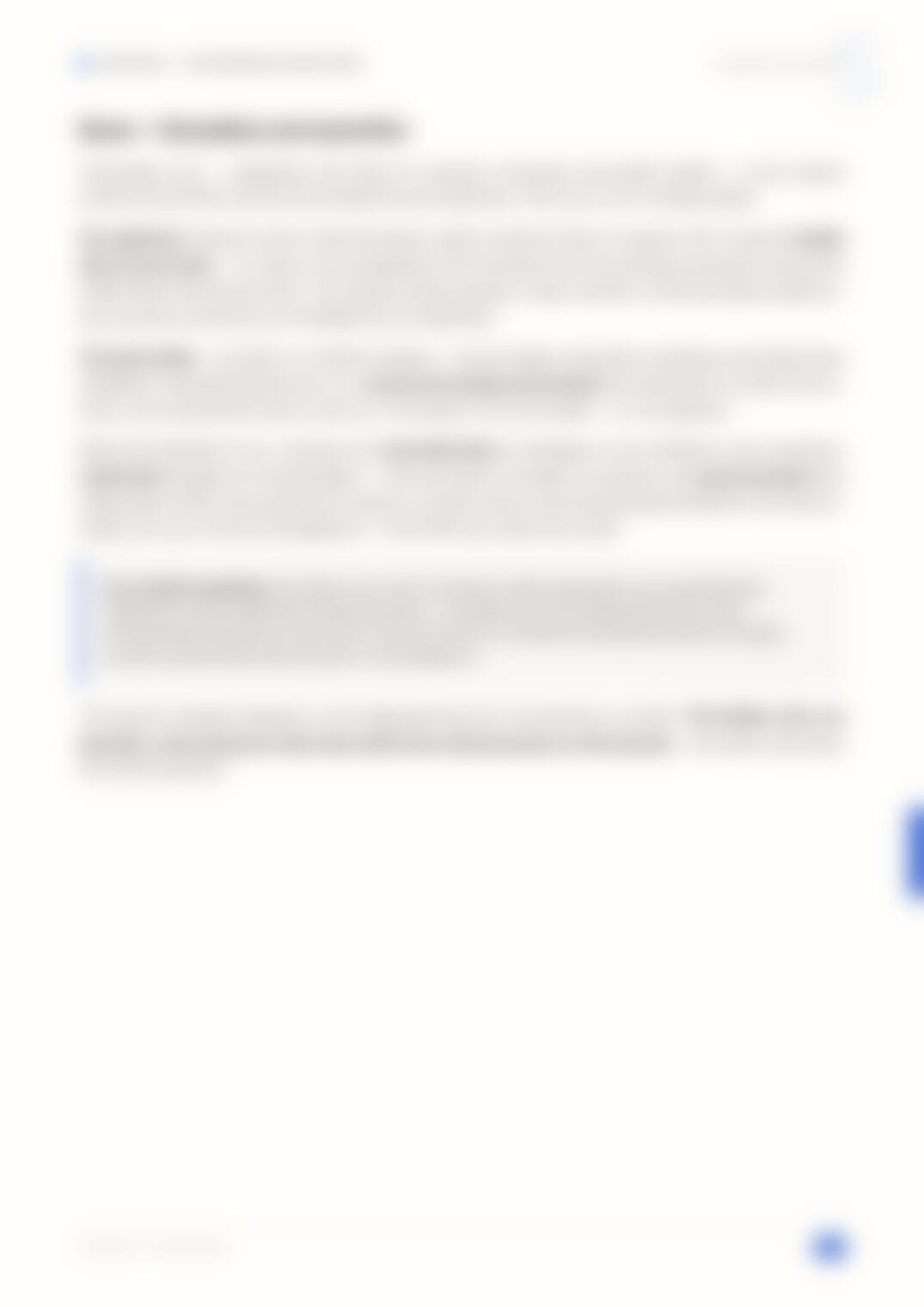 Page 33, blurred — available in the full document