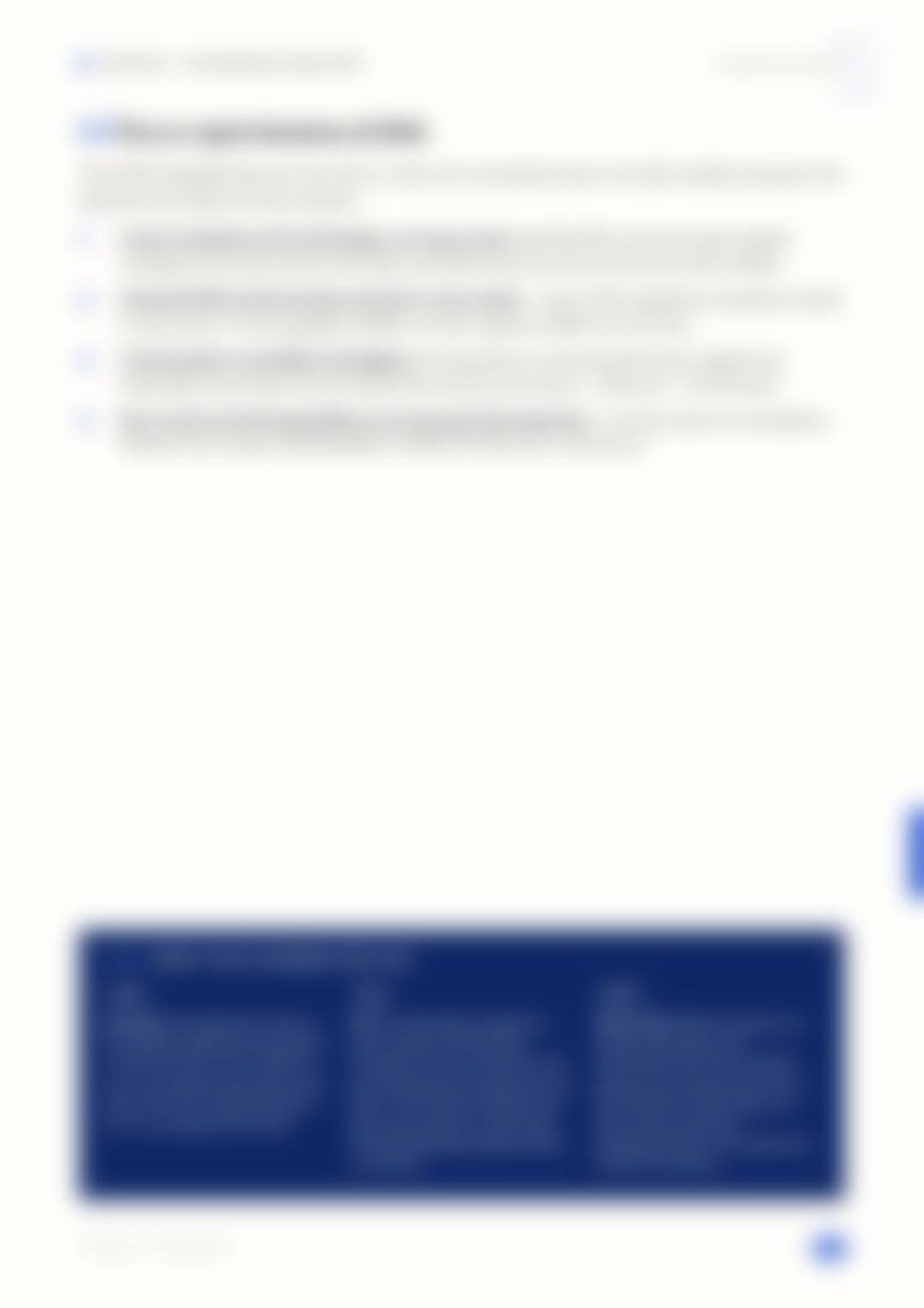 Page 34, blurred — available in the full document