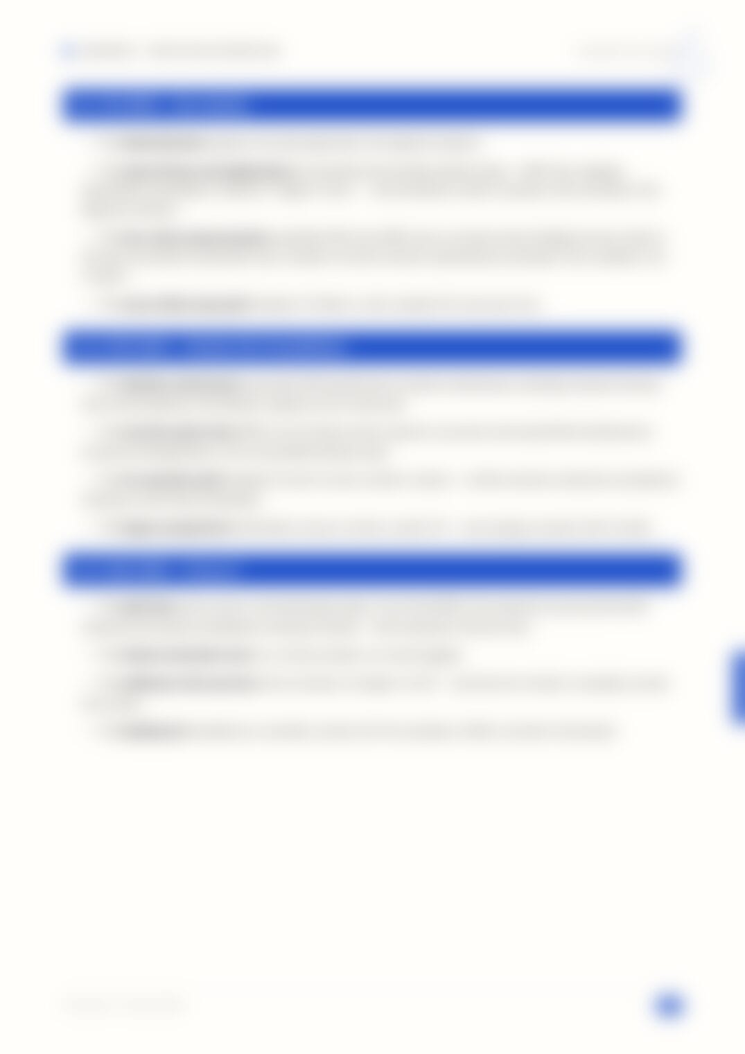 Page 36, blurred — available in the full document