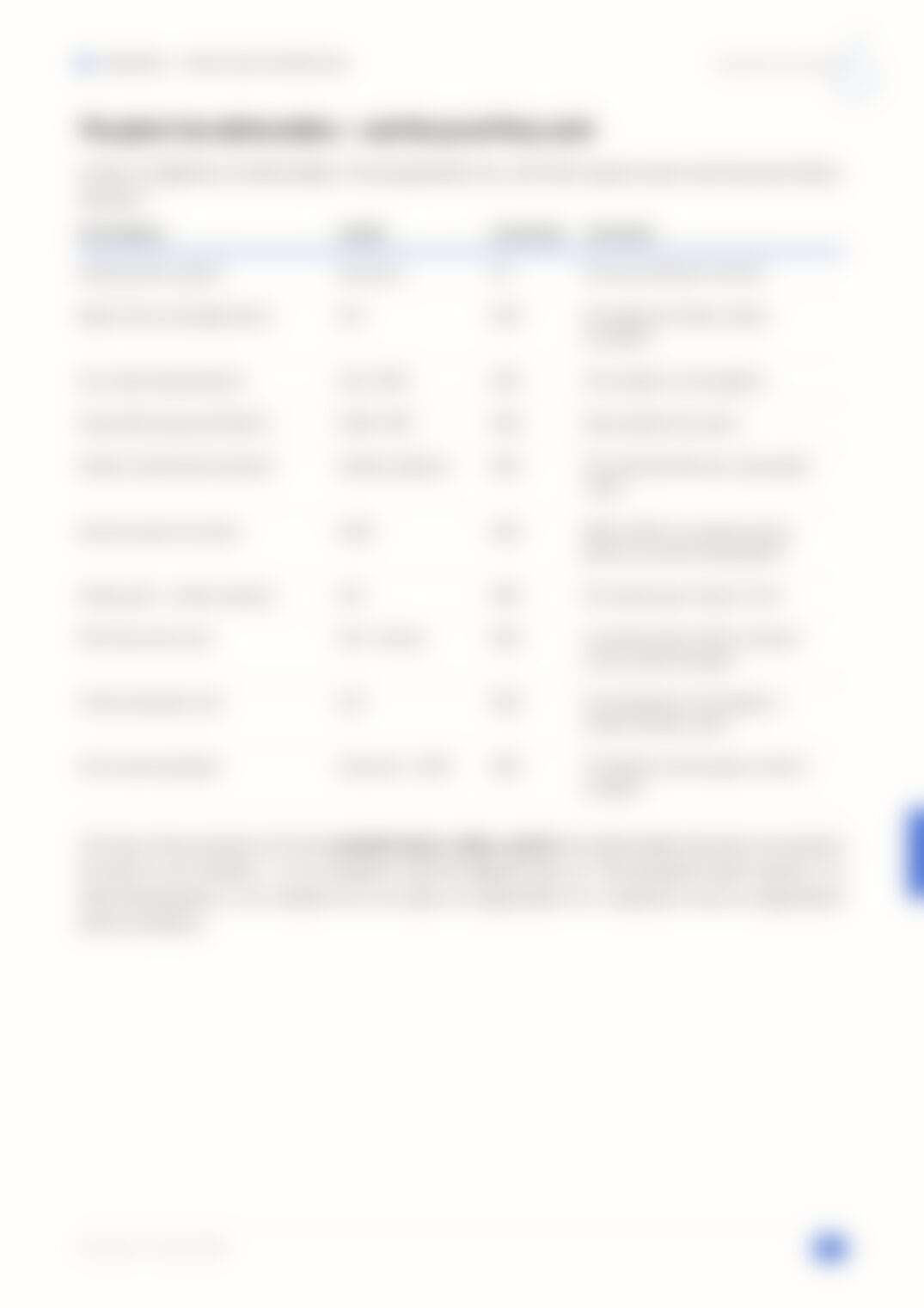 Page 37, blurred — available in the full document