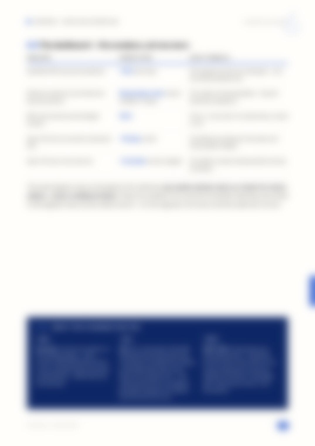 Page 38, blurred — available in the full document