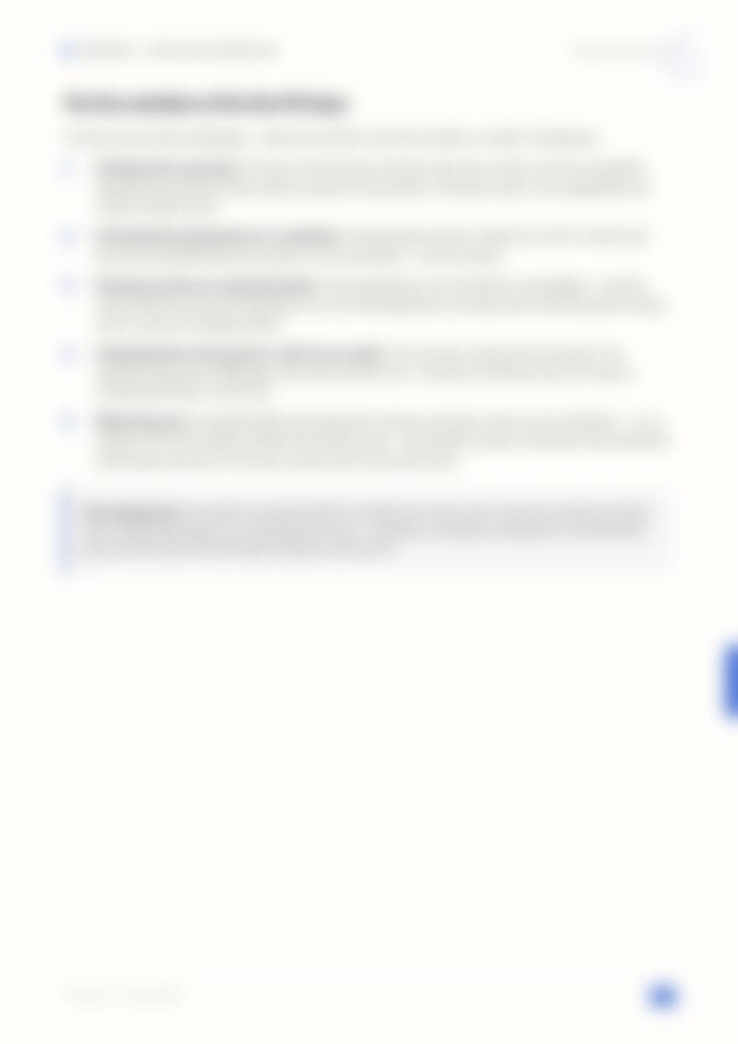 Page 39, blurred — available in the full document