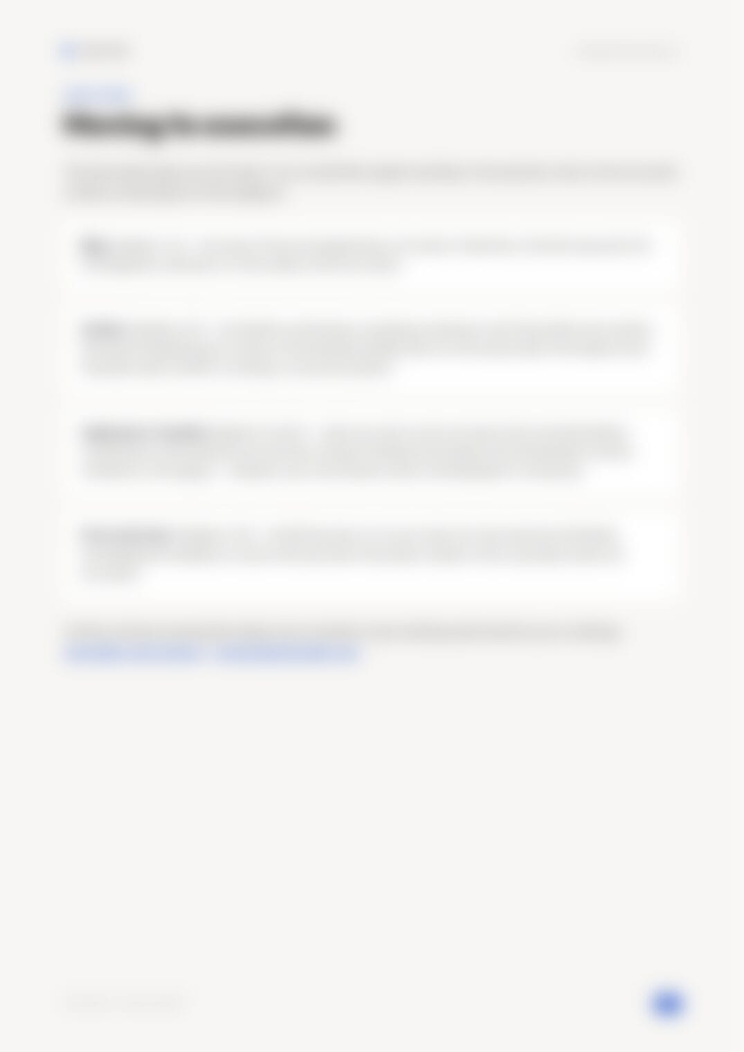 Page 40, blurred — available in the full document