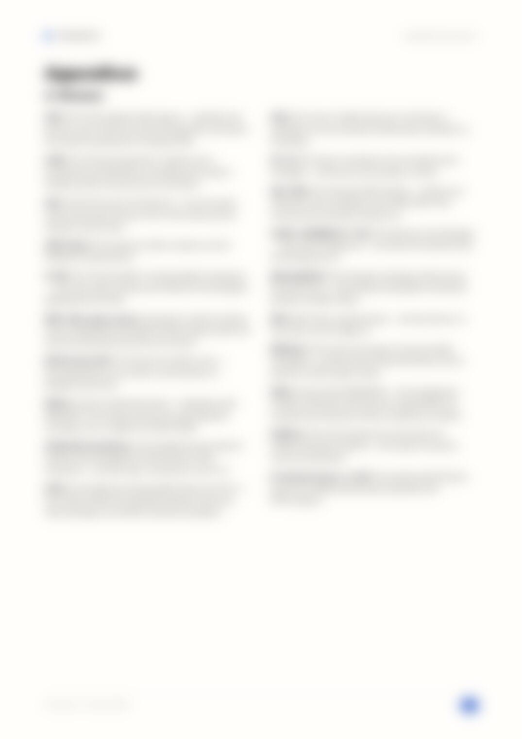 Page 41, blurred — available in the full document