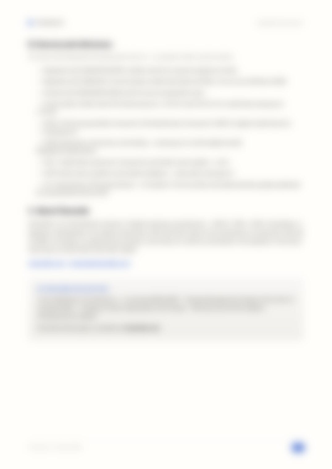 Page 42, blurred — available in the full document
