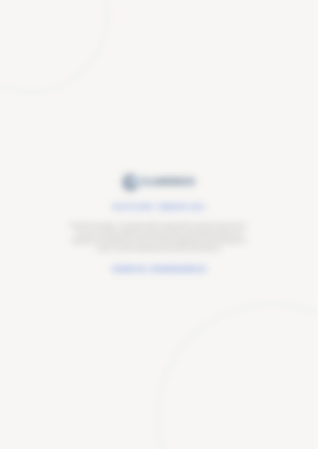 Page 44, blurred — available in the full document