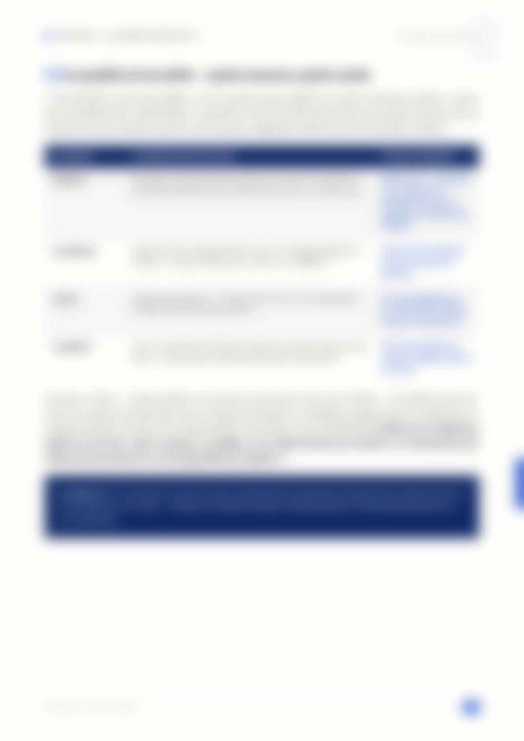 Page 12, floutée — accessible dans le document complet
