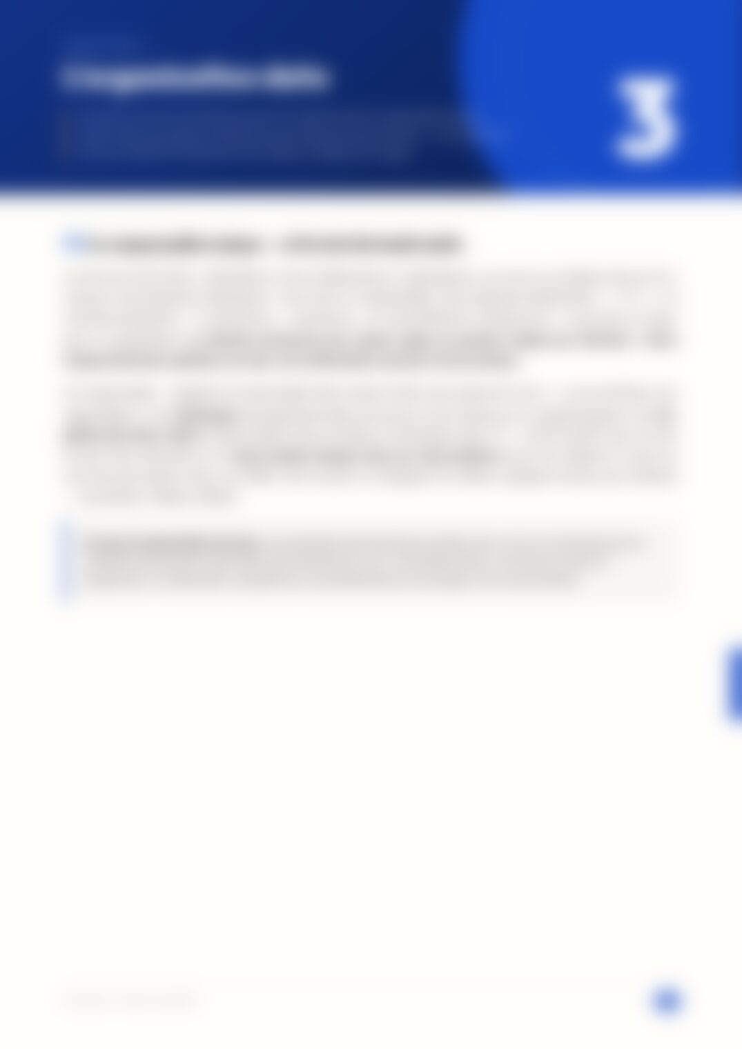Page 15, floutée — accessible dans le document complet