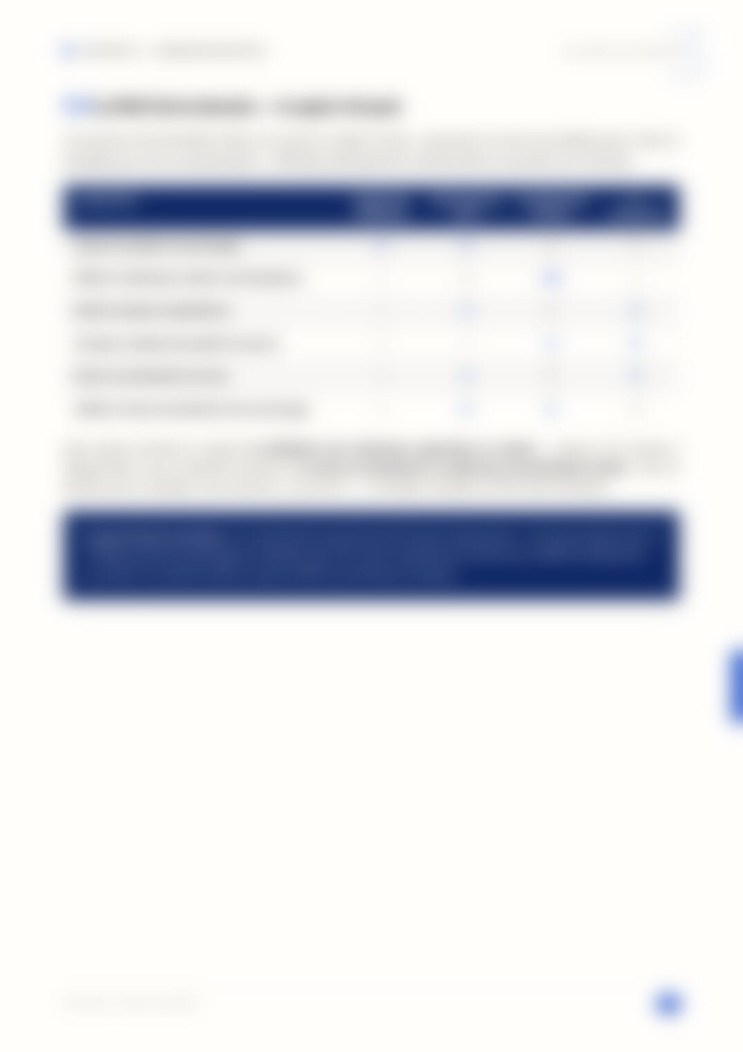Page 17, floutée — accessible dans le document complet