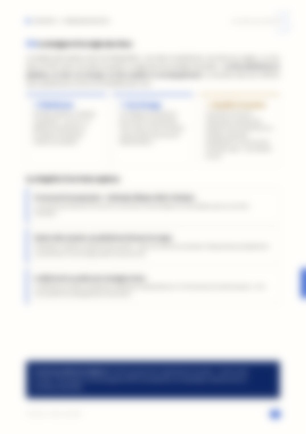 Page 18, floutée — accessible dans le document complet