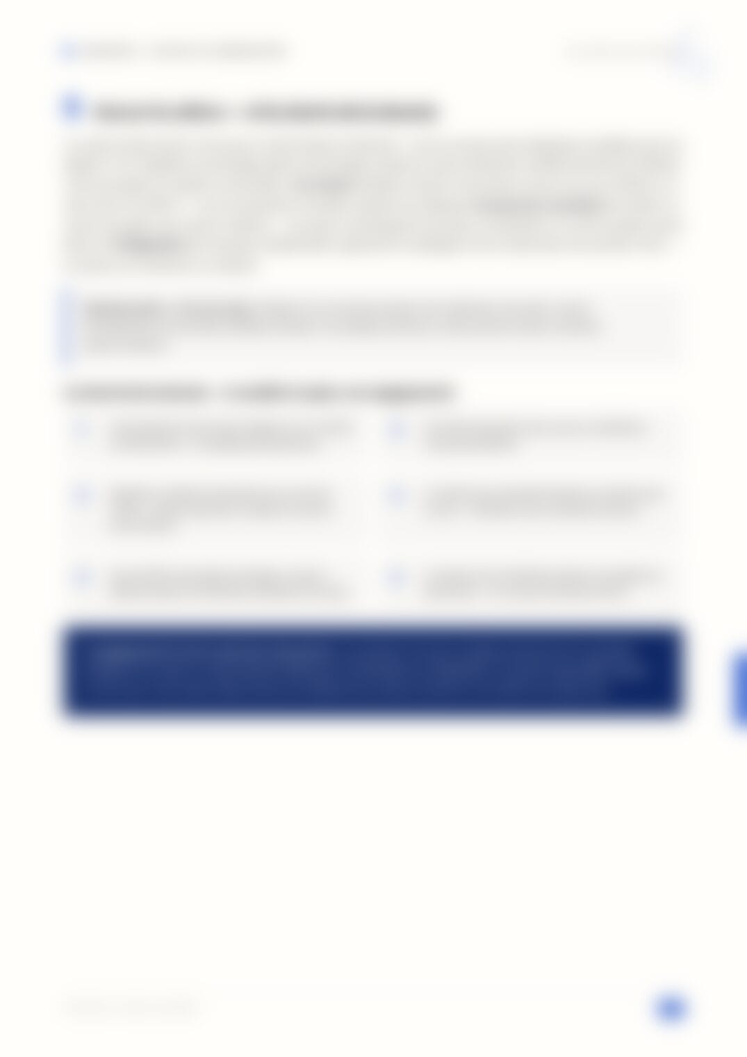 Page 22, floutée — accessible dans le document complet