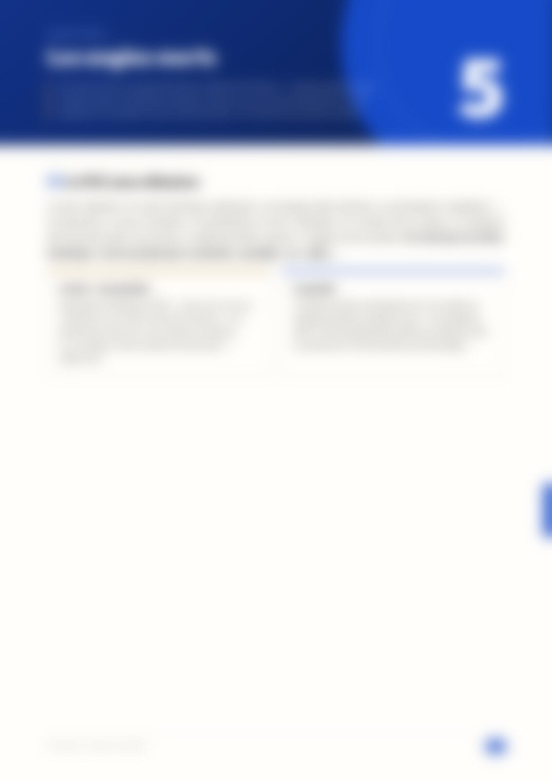 Page 24, floutée — accessible dans le document complet