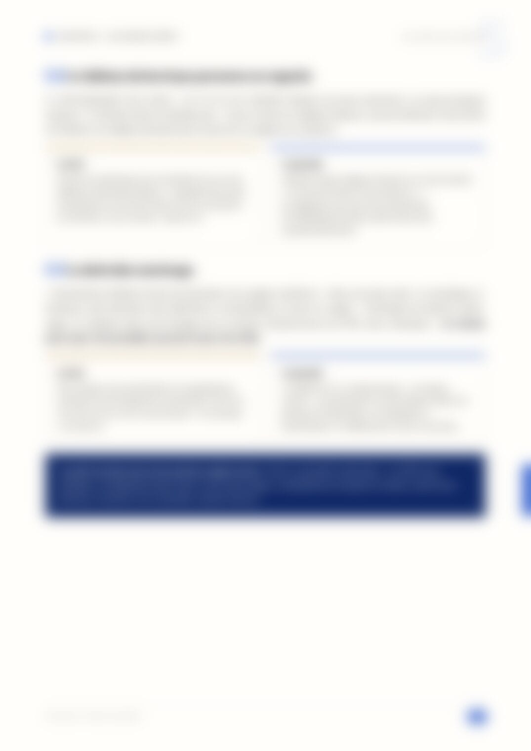 Page 25, floutée — accessible dans le document complet