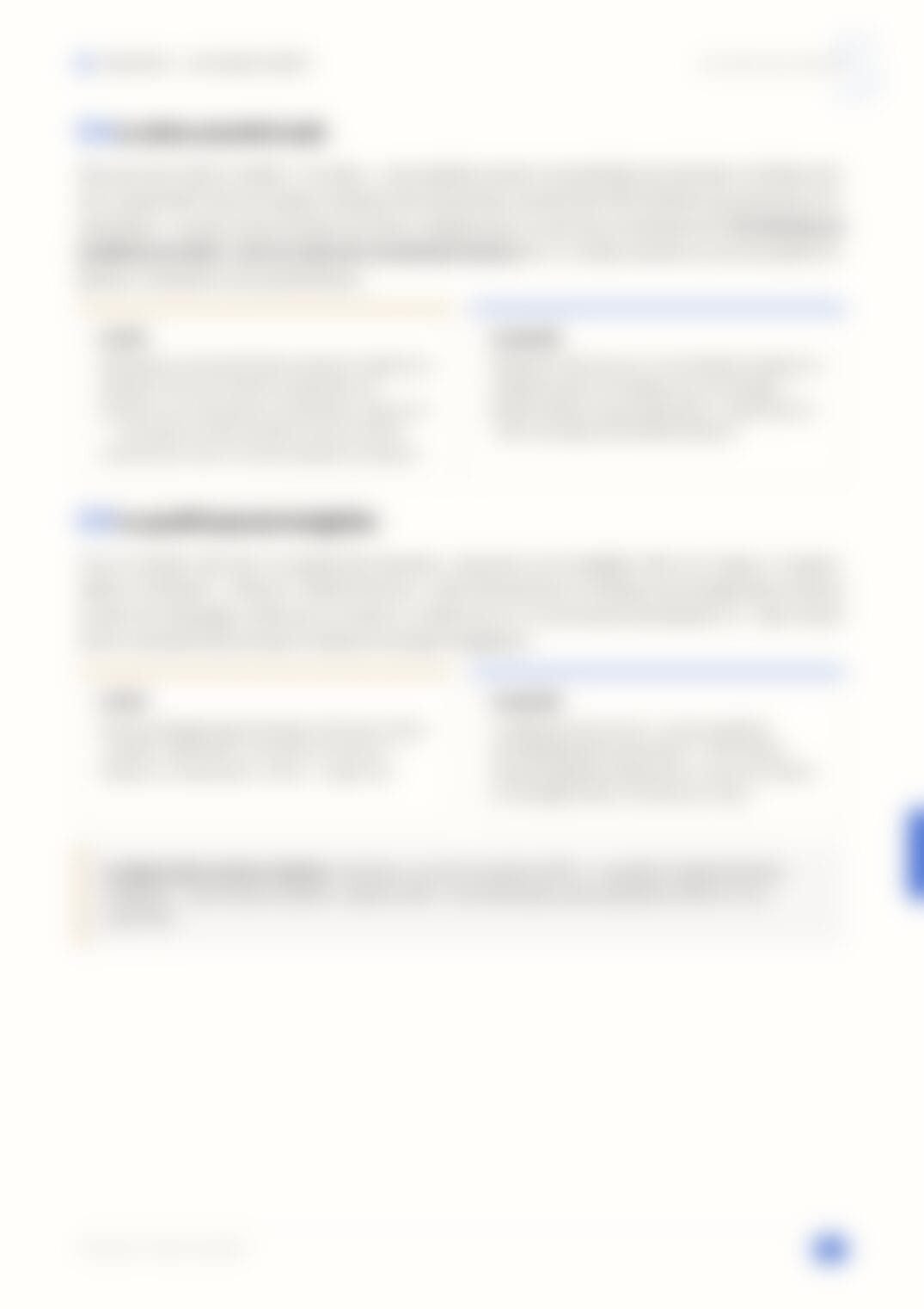 Page 26, floutée — accessible dans le document complet