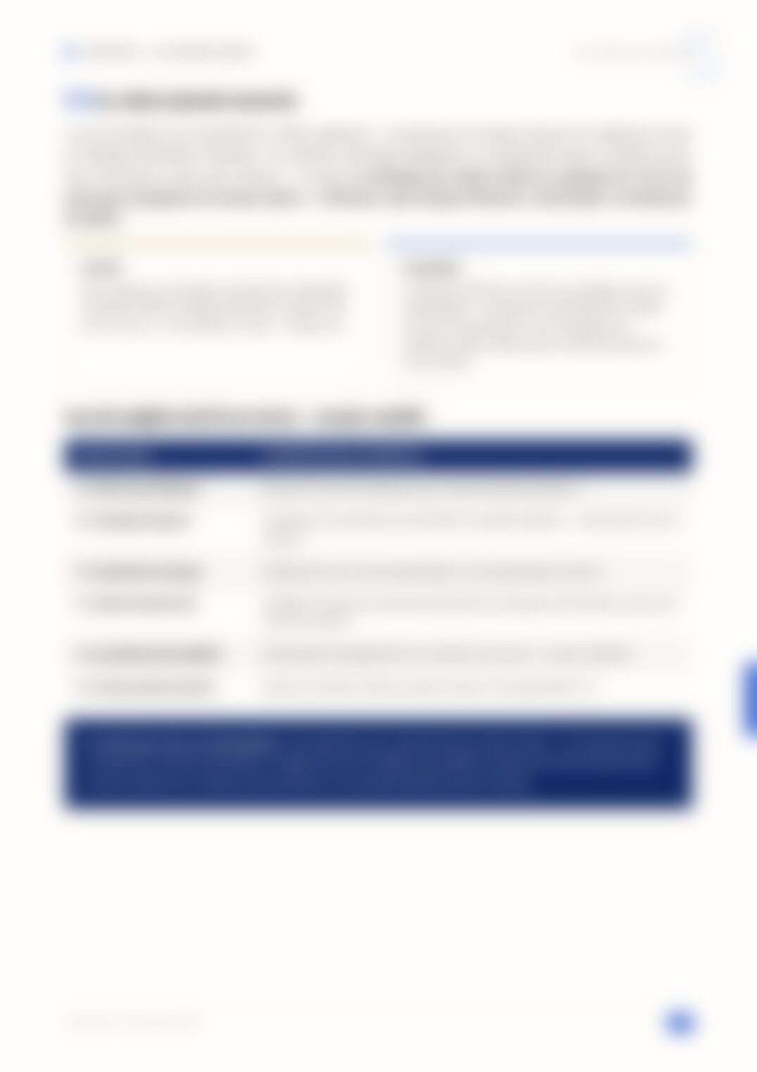 Page 27, floutée — accessible dans le document complet