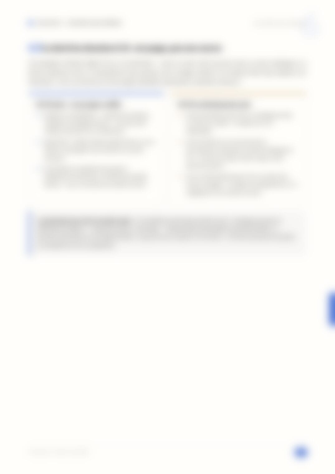Page 29, floutée — accessible dans le document complet