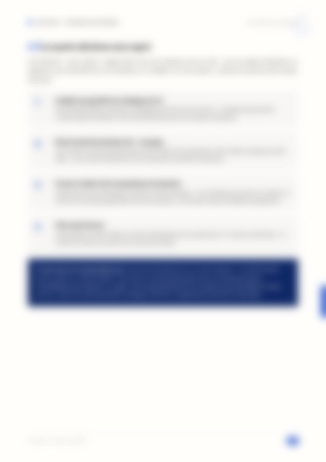 Page 30, floutée — accessible dans le document complet
