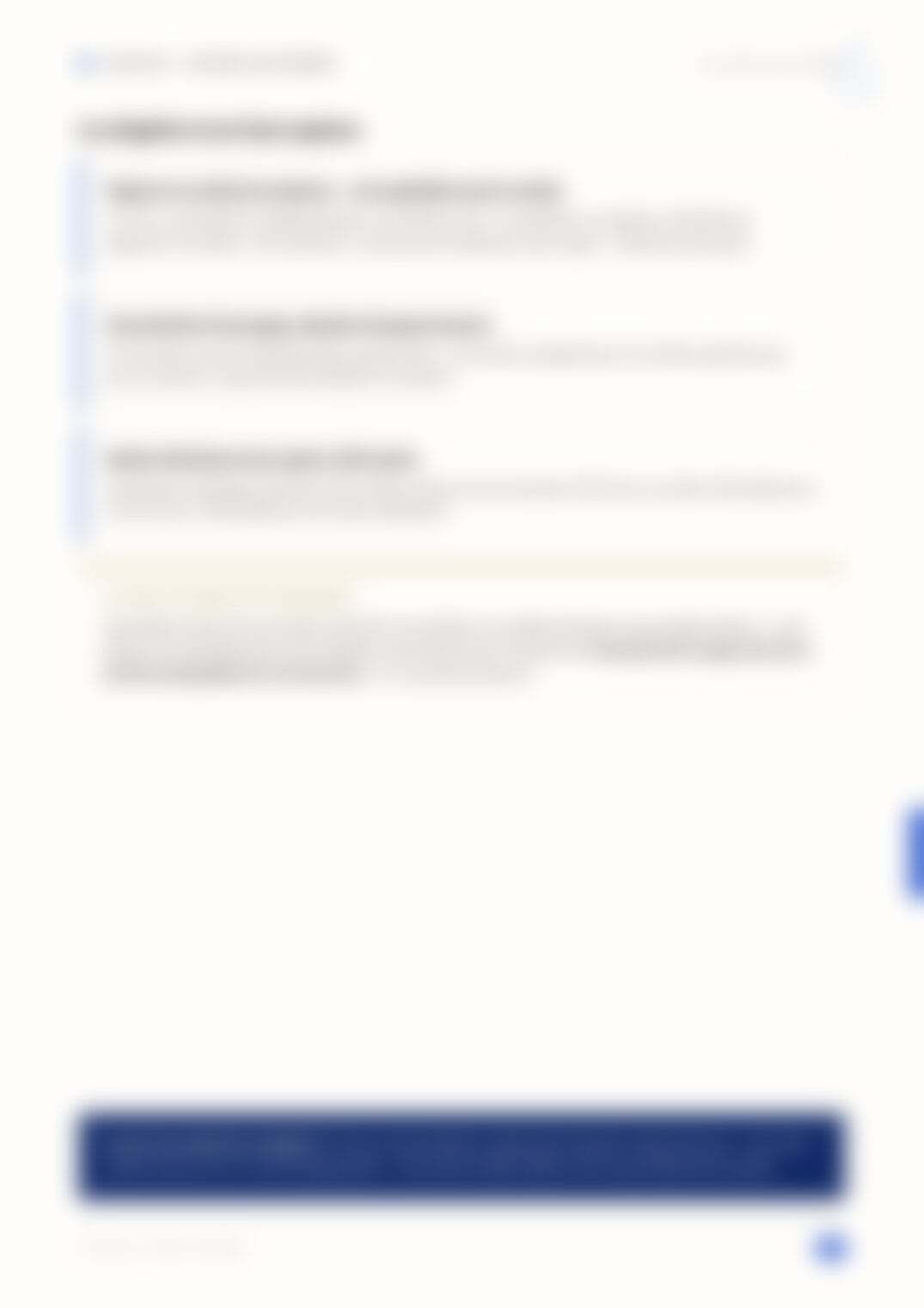 Page 31, floutée — accessible dans le document complet