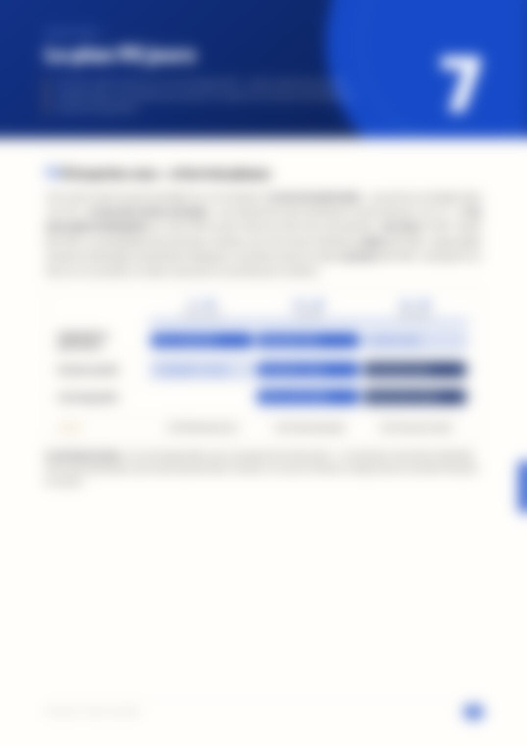 Page 32, floutée — accessible dans le document complet