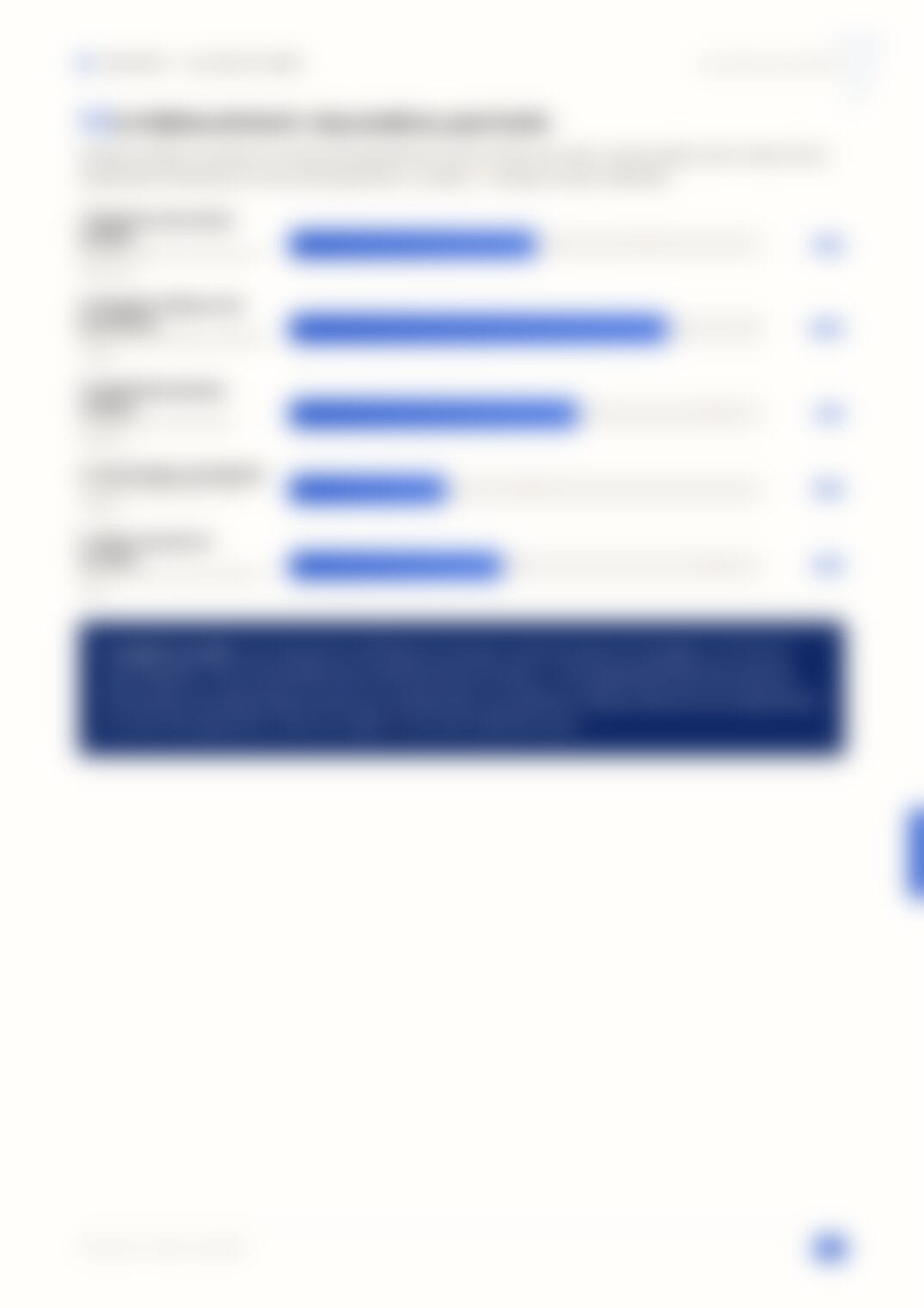 Page 33, floutée — accessible dans le document complet