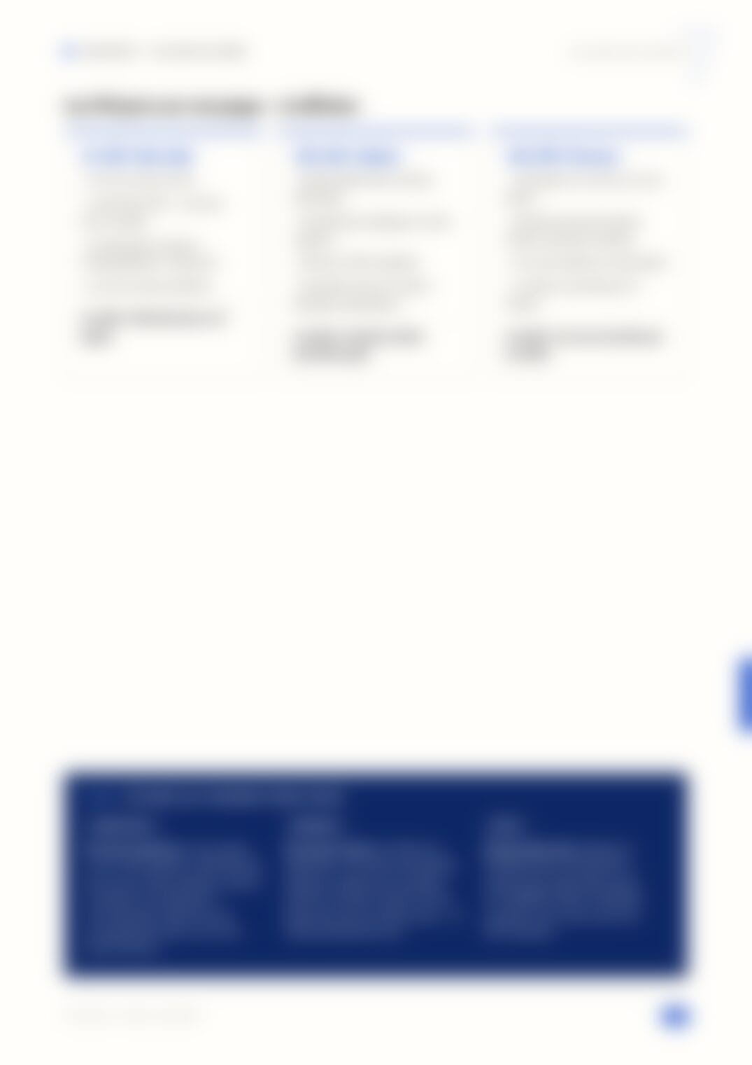 Page 34, floutée — accessible dans le document complet