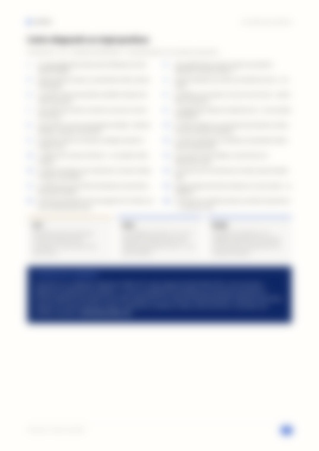 Page 36, floutée — accessible dans le document complet