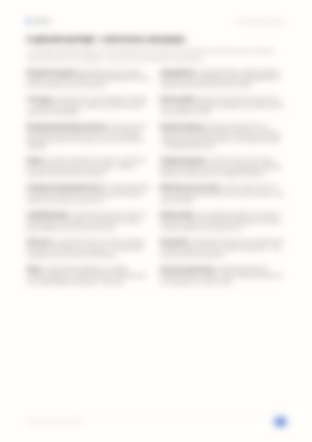Page 37, floutée — accessible dans le document complet
