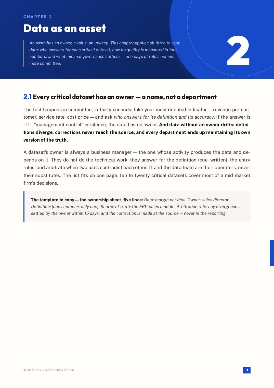 Page 11 of the white paper “Data-Driven Culture: From POC to Industrialisation”