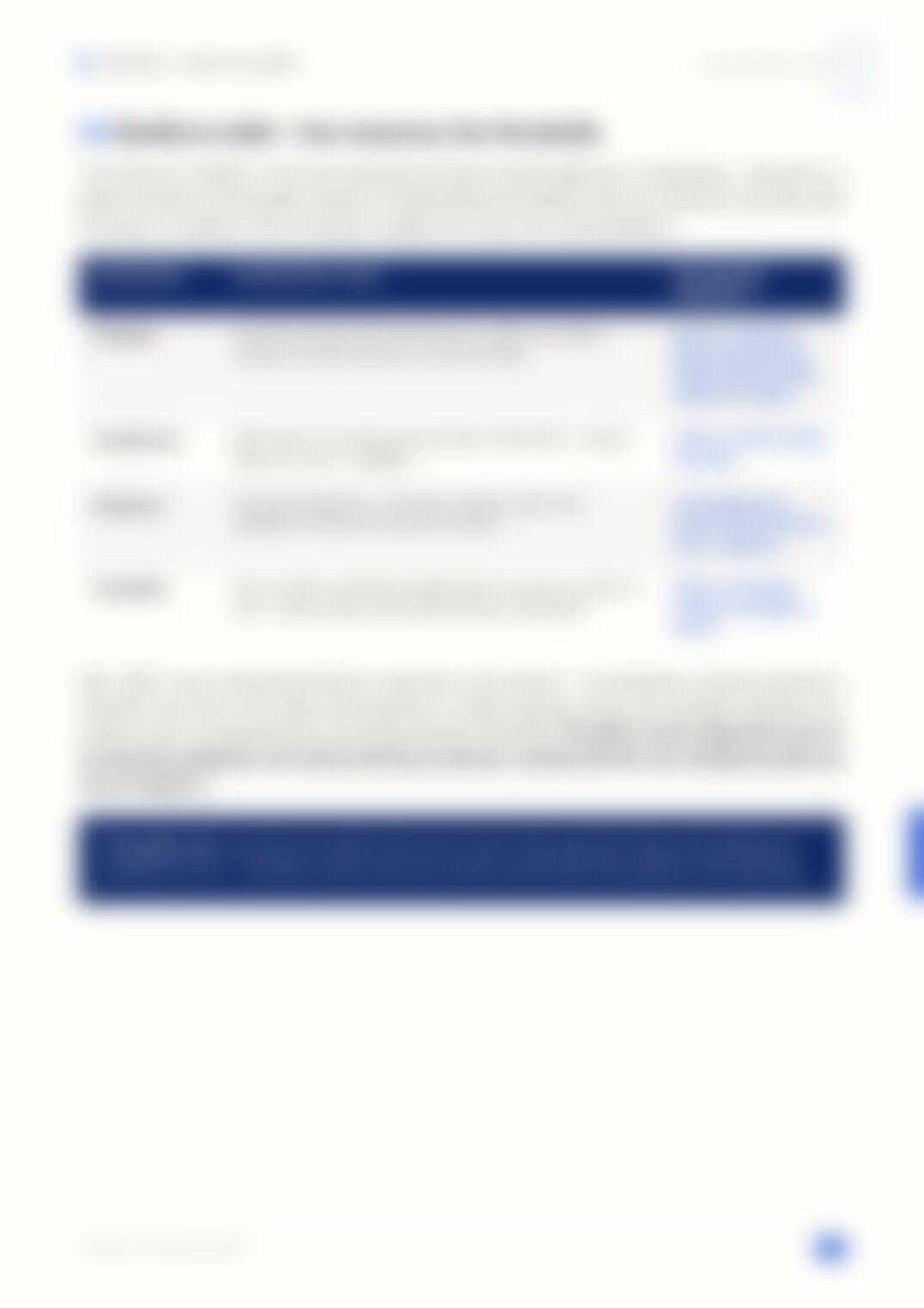 Page 12, blurred — available in the full document