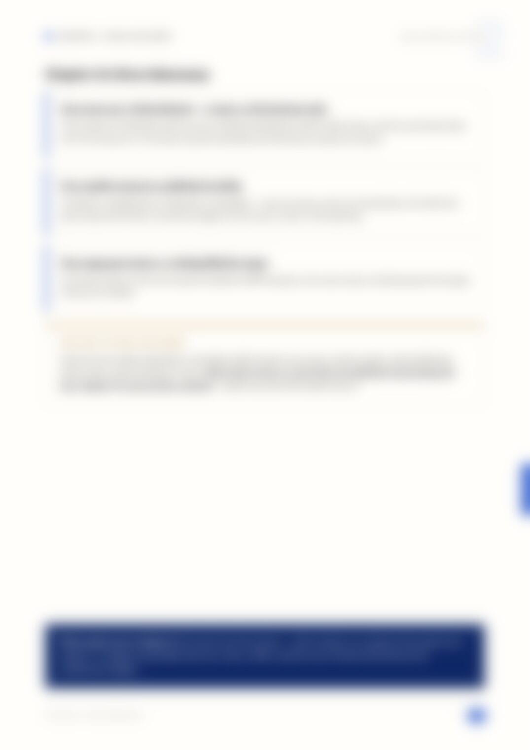 Page 14, blurred — available in the full document