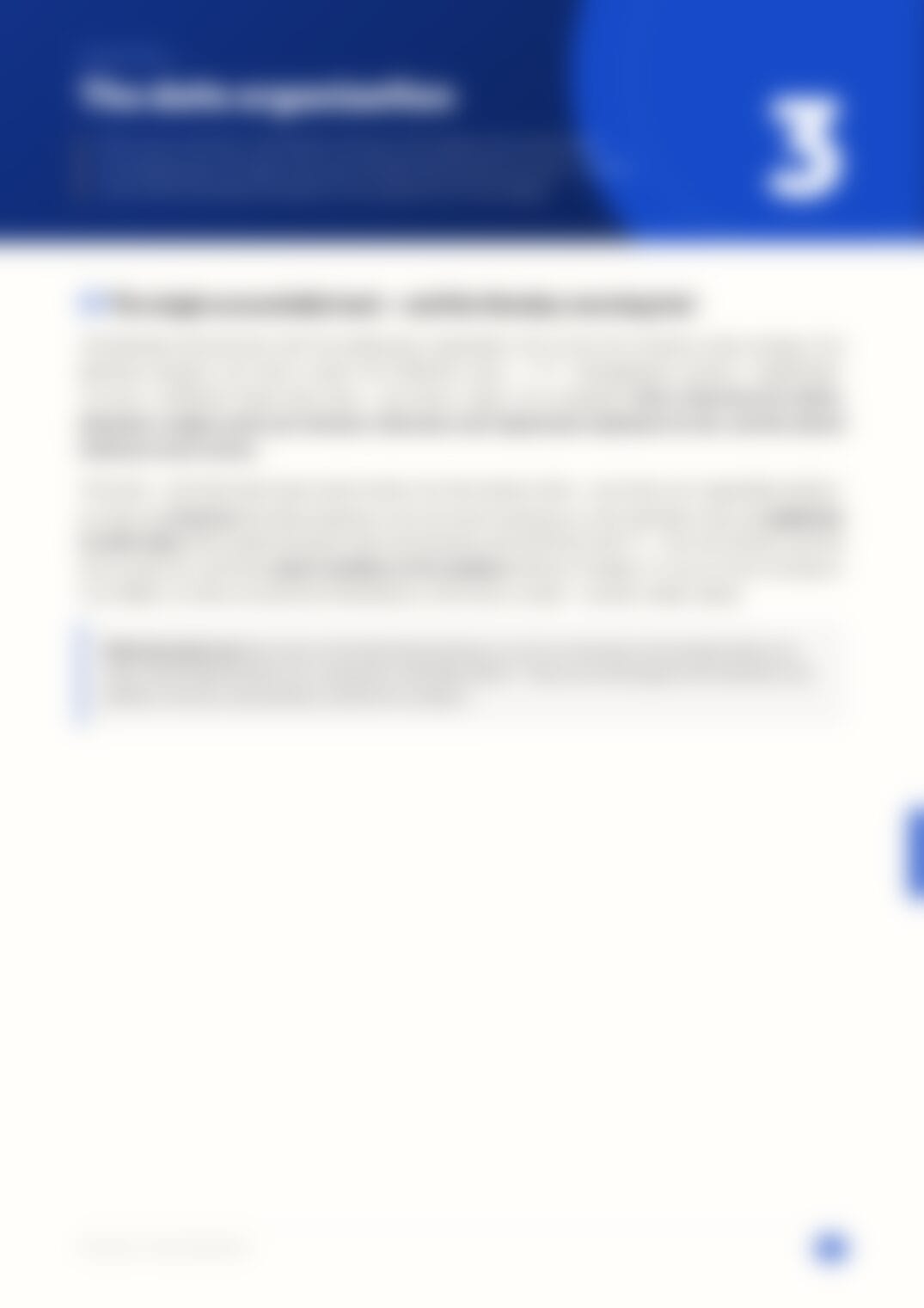 Page 15, blurred — available in the full document