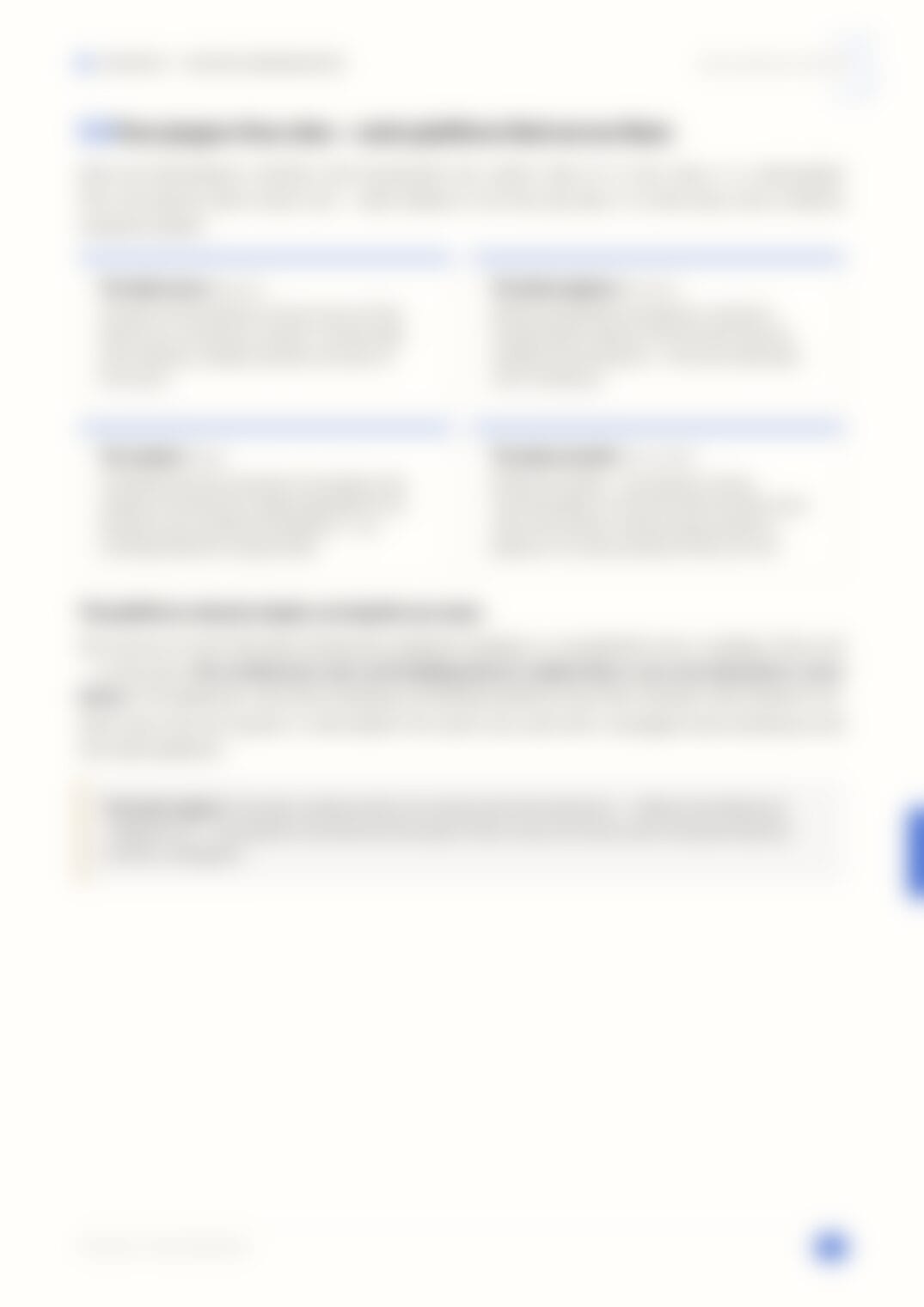 Page 16, blurred — available in the full document